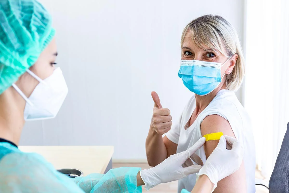 Женская кодировка от алкоголизма на Электрозаводской